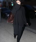Access_Kardashian_015.jpg