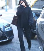 Access_Kardashian_02.jpg