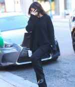 Access_Kardashian_04.jpg