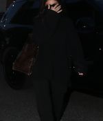 Access_Kardashian_06.jpg
