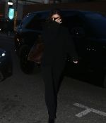 Access_Kardashian_07.jpg