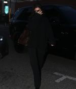 Access_Kardashian_08.jpg