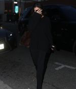Access_Kardashian_09.jpg