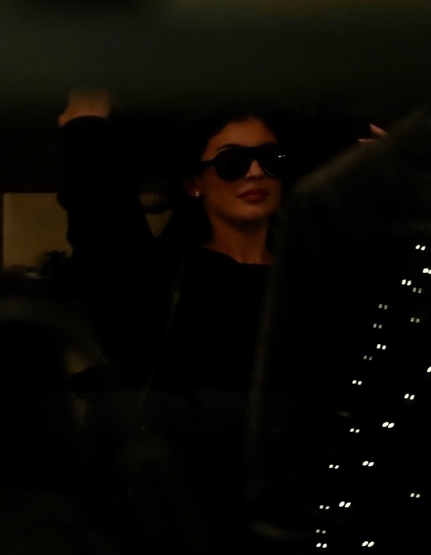 Access_Kardashian_011.jpg