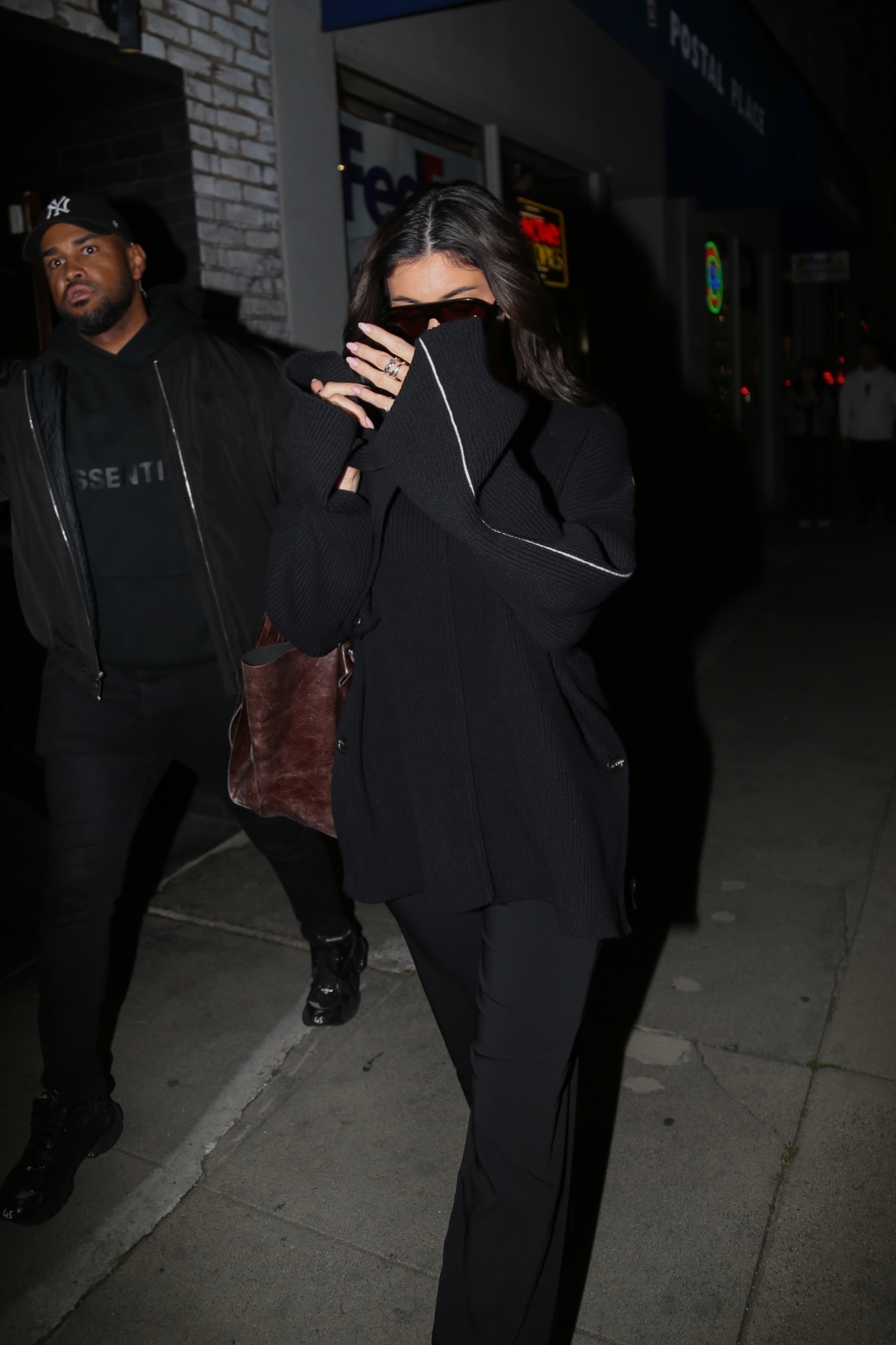 Access_Kardashian_019.jpg