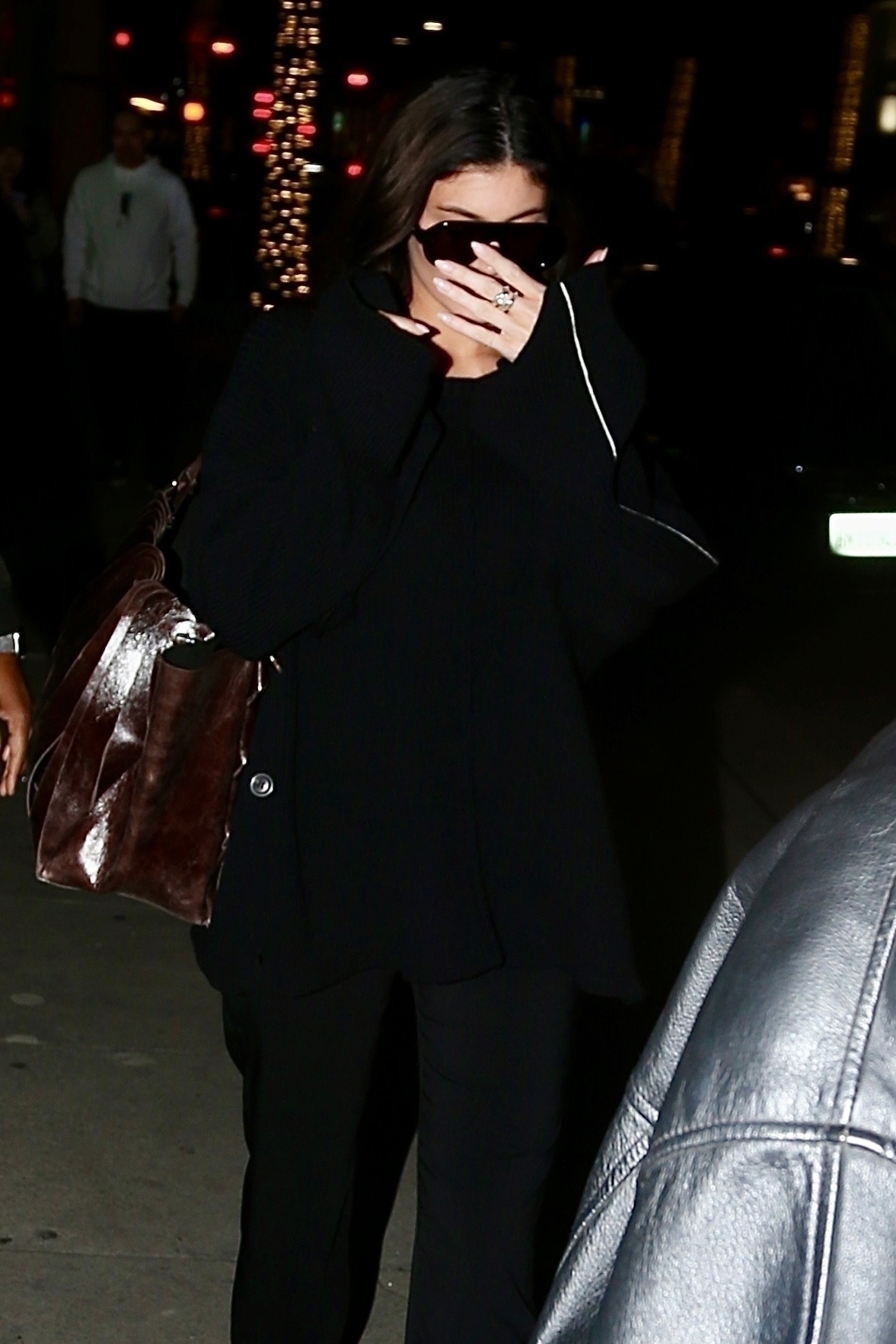 Access_Kardashian_021.jpg