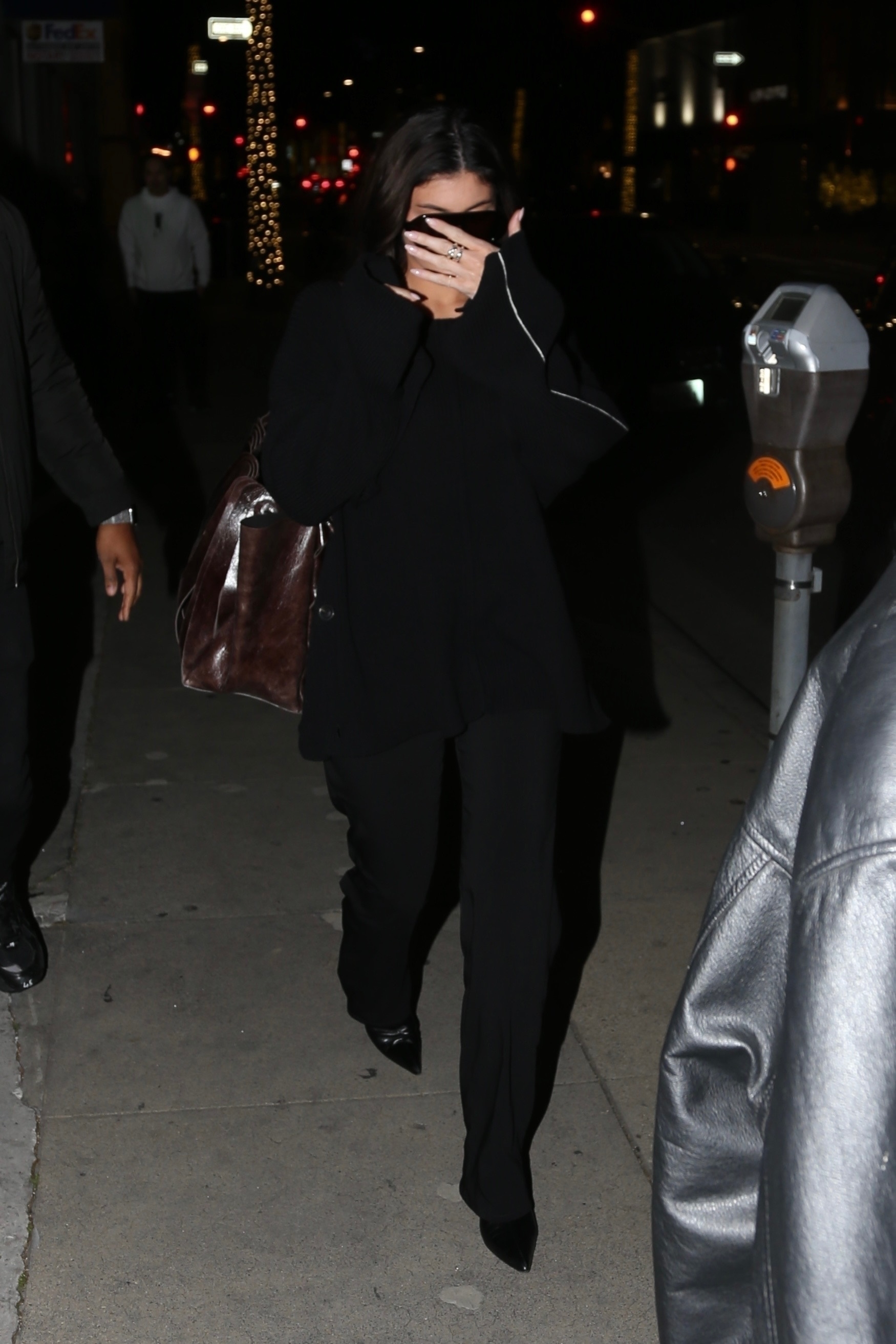 Access_Kardashian_022.jpg