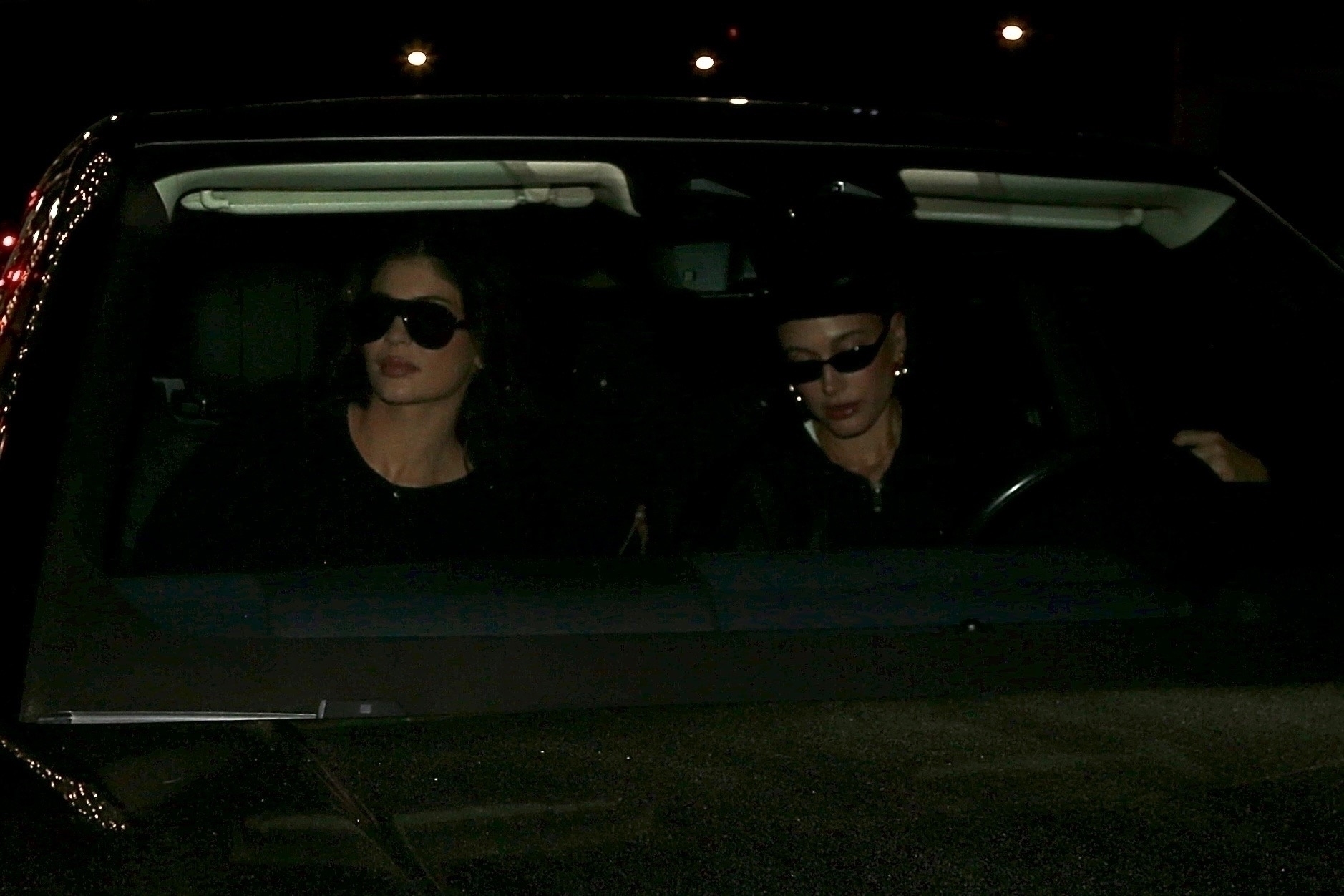 Access_Kardashian_024.jpg