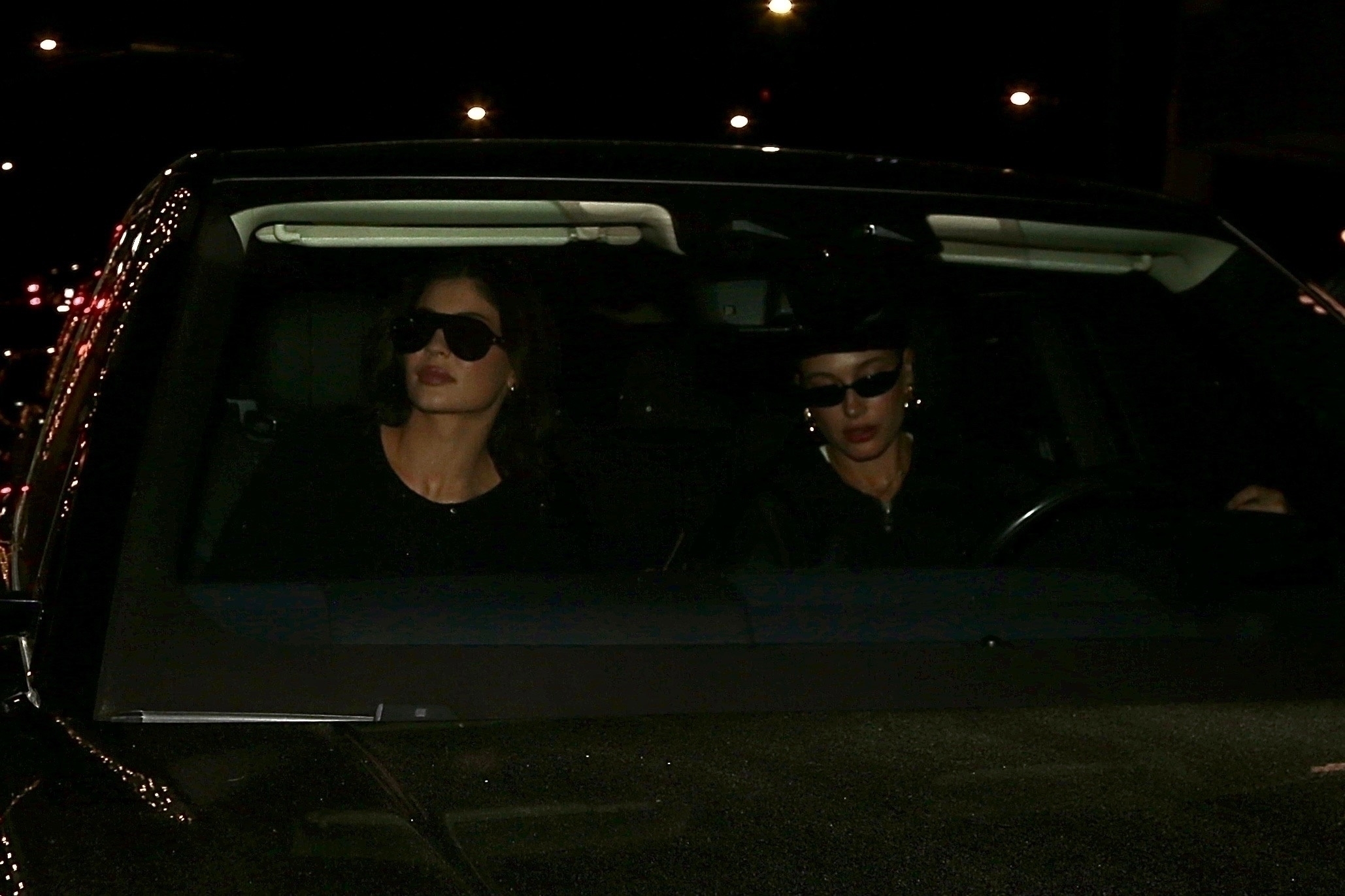 Access_Kardashian_025.jpg