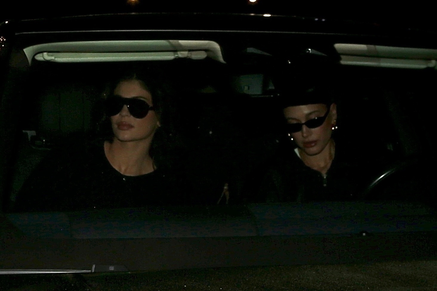 Access_Kardashian_026.jpg
