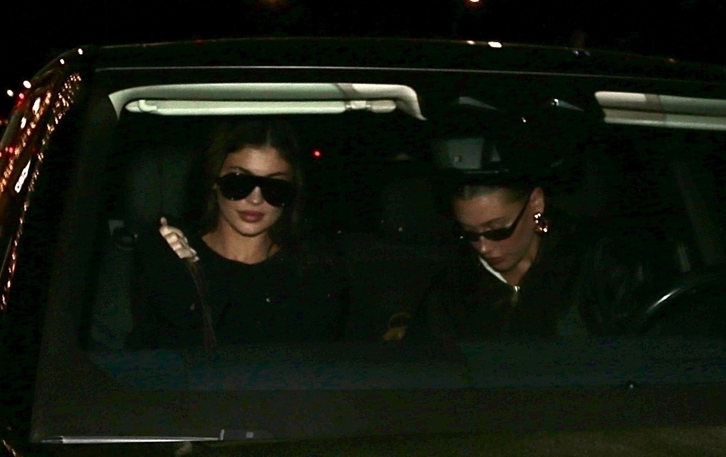 Access_Kardashian_027.jpg