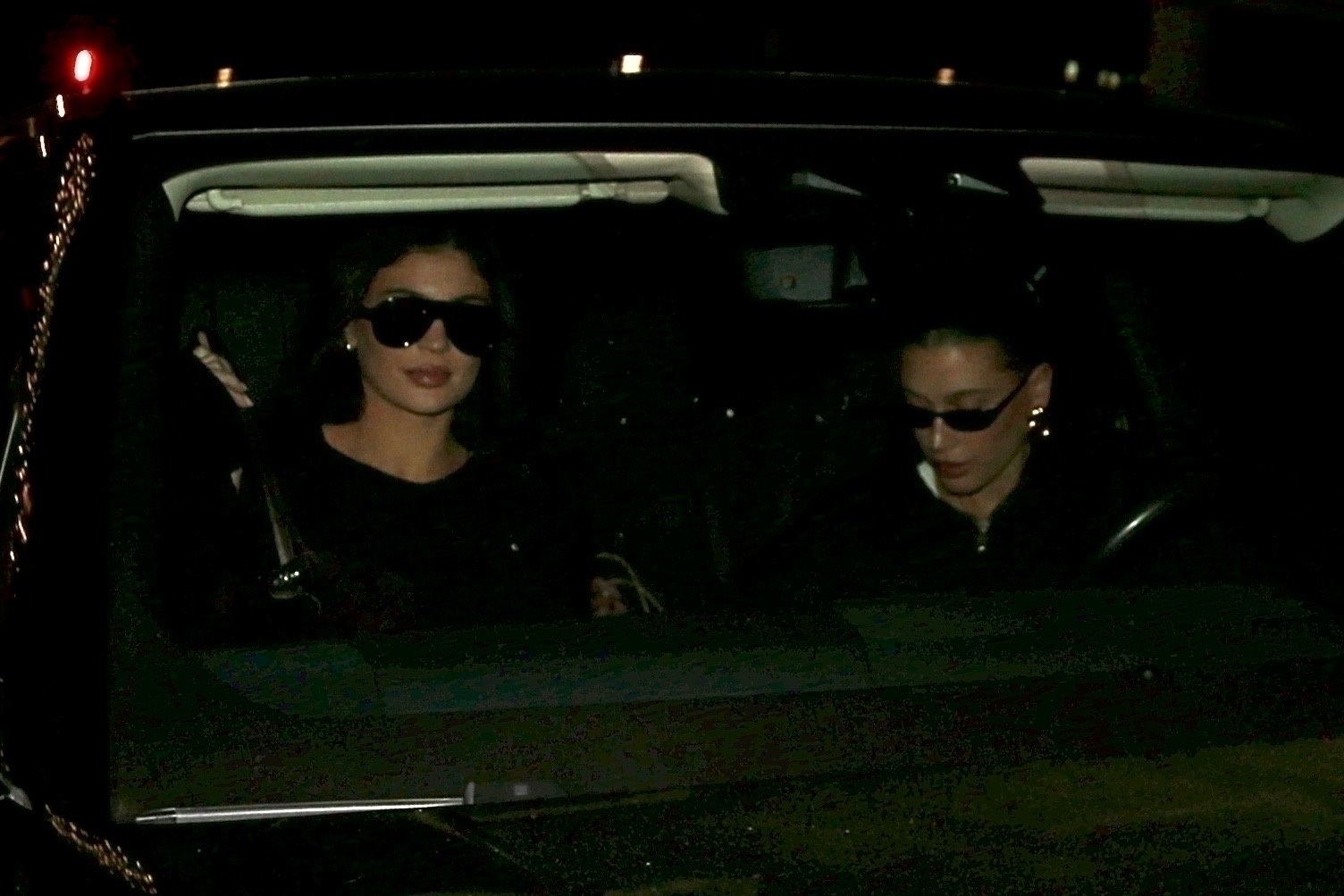 Access_Kardashian_028.jpg