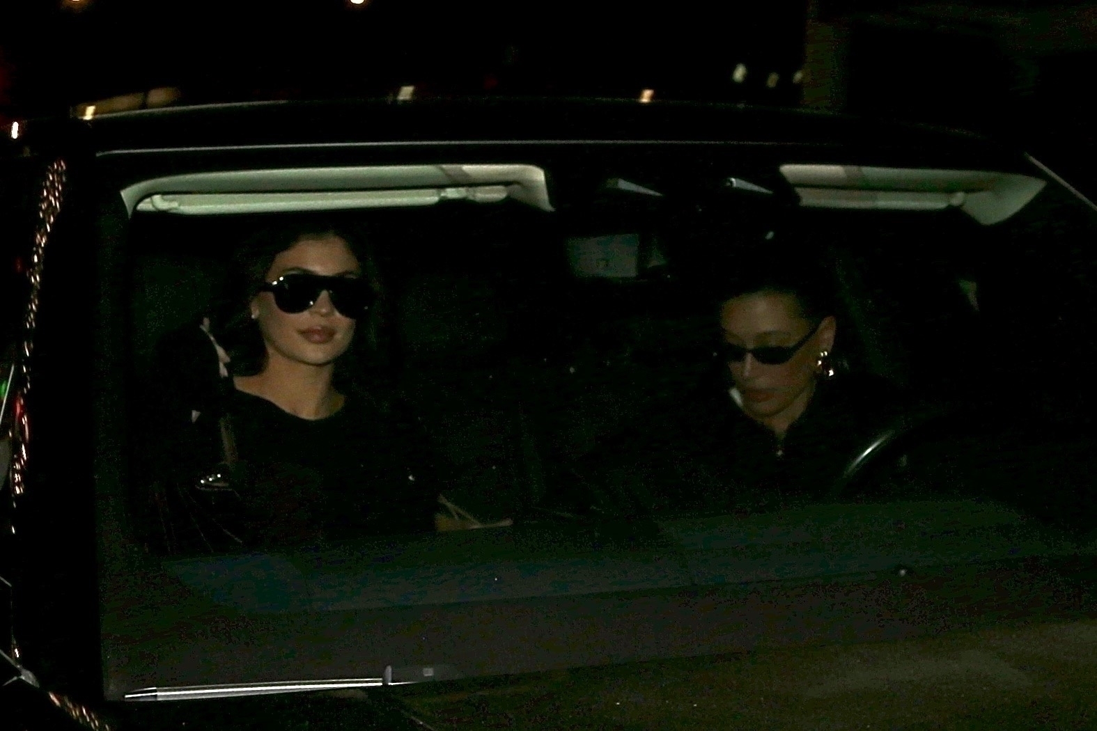 Access_Kardashian_029.jpg