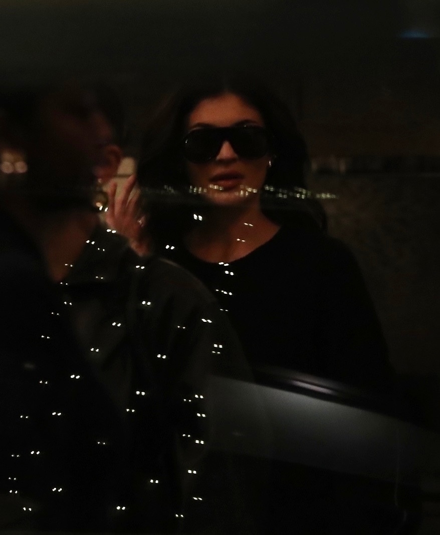 Access_Kardashian_03.jpg