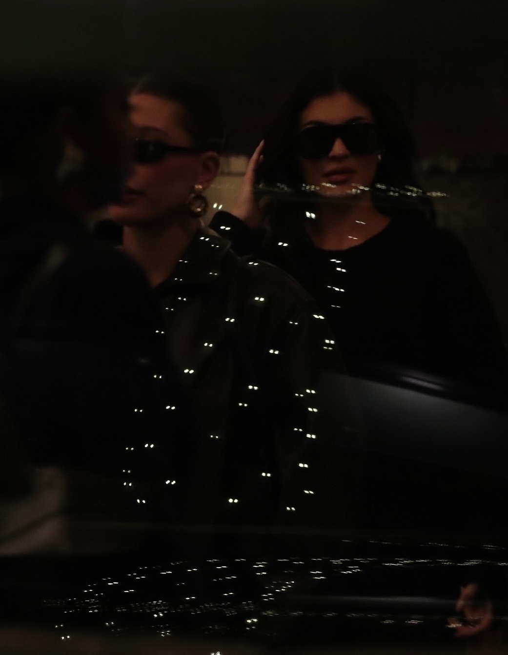 Access_Kardashian_05.jpg