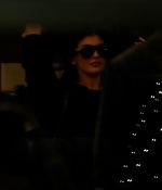 Access_Kardashian_011.jpg
