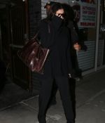 Access_Kardashian_016.jpg