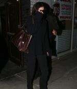 Access_Kardashian_017.jpg