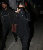 Access_Kardashian_019.jpg