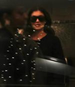 Access_Kardashian_02.jpg