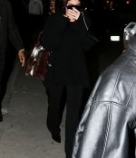 Access_Kardashian_020.jpg