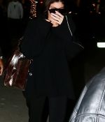 Access_Kardashian_021.jpg