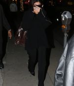 Access_Kardashian_022.jpg