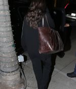 Access_Kardashian_023.jpg