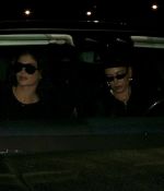Access_Kardashian_024.jpg