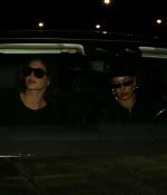 Access_Kardashian_025.jpg