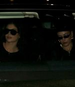 Access_Kardashian_026.jpg