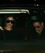 Access_Kardashian_027.jpg