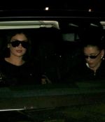 Access_Kardashian_028.jpg