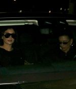 Access_Kardashian_029.jpg