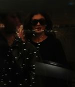 Access_Kardashian_03.jpg