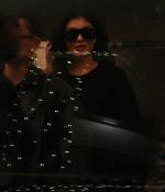 Access_Kardashian_04.jpg