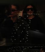 Access_Kardashian_05.jpg
