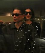 Access_Kardashian_06.jpg