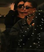 Access_Kardashian_07.jpg