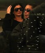 Access_Kardashian_08.jpg