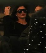 Access_Kardashian_09.jpg