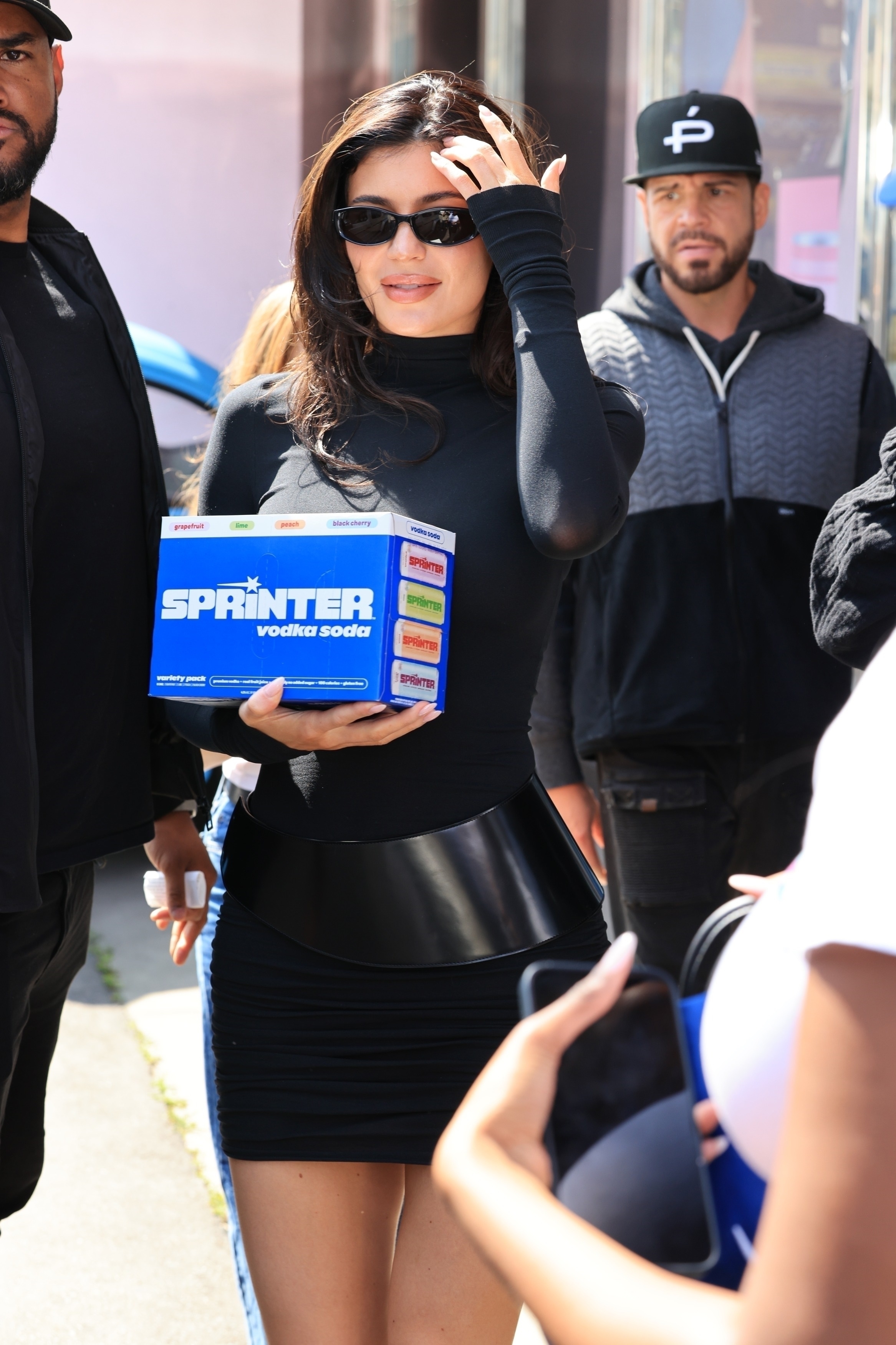 Access_Kardashian_039.jpg