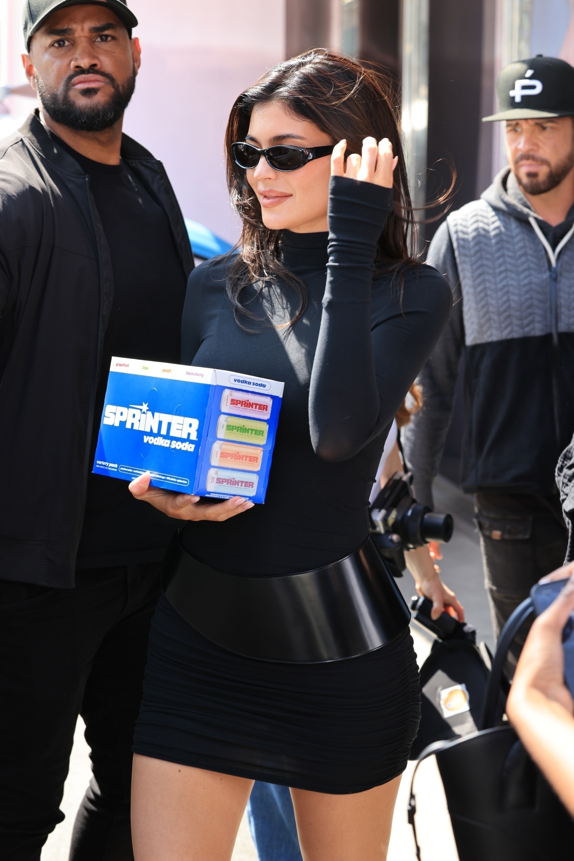 Access_Kardashian_044.jpg