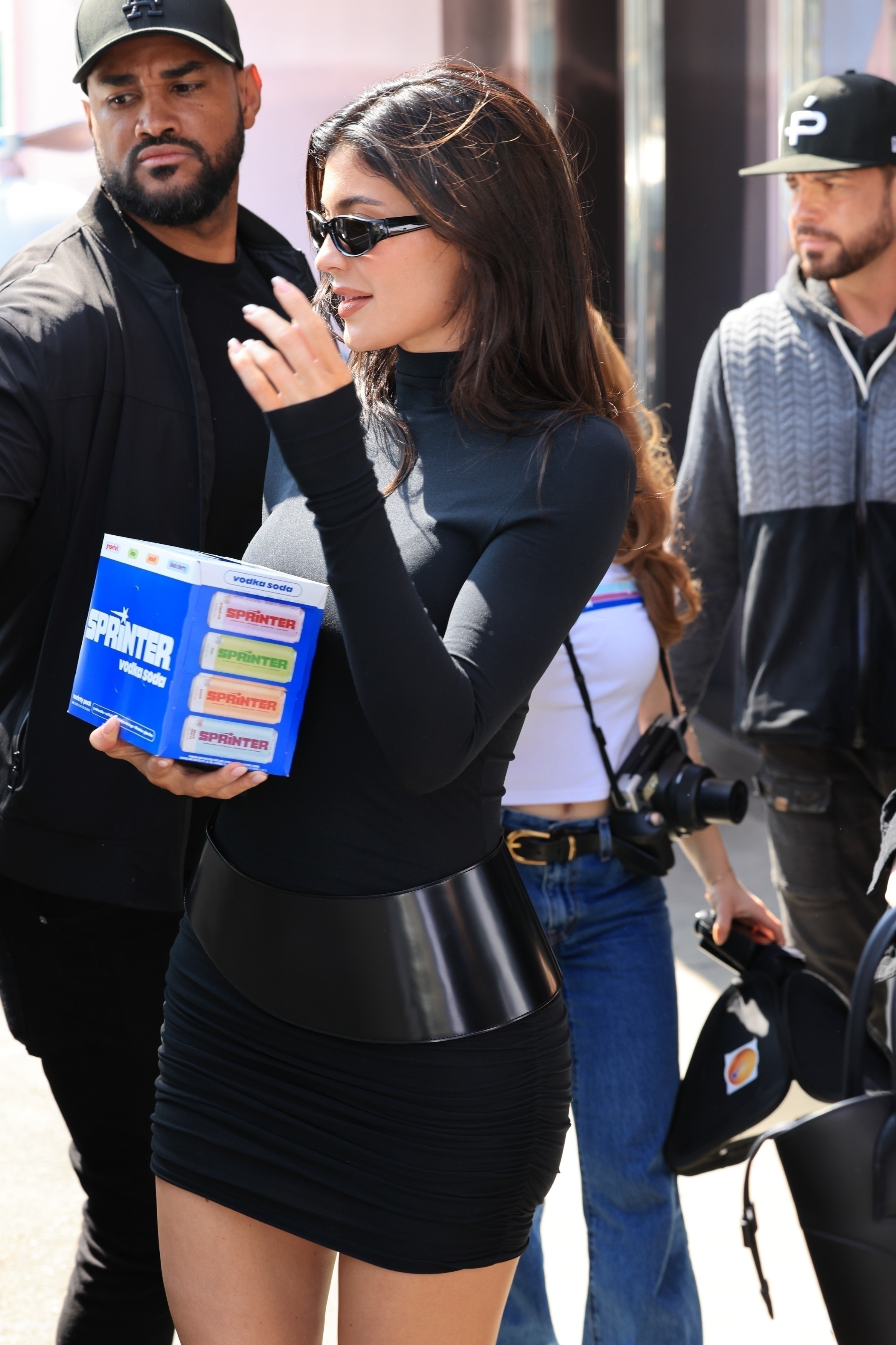 Access_Kardashian_046.jpg