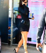 Access_Kardashian_01.jpg