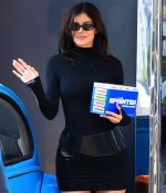 Access_Kardashian_017.jpg