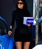 Access_Kardashian_029.jpg