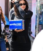 Access_Kardashian_032.jpg