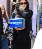 Access_Kardashian_034.jpg