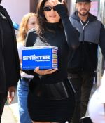 Access_Kardashian_038.jpg